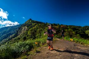 BIB: 
                            <button type="button" onclick="openModal(19033035)" class="btn btn-primary btn-sm float-right btn-popup" data-toggle="modal" data-target=".modal-high-quality">
                        <i class="fas fa-shopping-cart"></i> Add to Cart
                    </button>
                                            <button type="button" onclick="isThisMe(19033035, true)" class="btn btn-success btn-sm float-right btn-popup btn-isme hidden" data-toggle="tooltip" data-placement="bottom" title="นี่คือรูปของคุณใช่ไหม คลิกที่นี่เพื่อเอาเข้าอัลบั้ม">
                        <i class="fas fa-plus"></i> Add to album
                    </button>
                    <button type="button" onclick="isThisMe(19033035, false)" class="btn btn-warning btn-sm float-right btn-popup btn-isnotme hidden">
                        <i class="fas fa-ban"></i> Remove from album
                    </button>